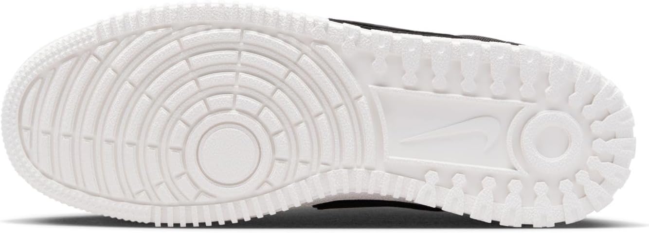 51UIeWIfMQL._AC_SY575_