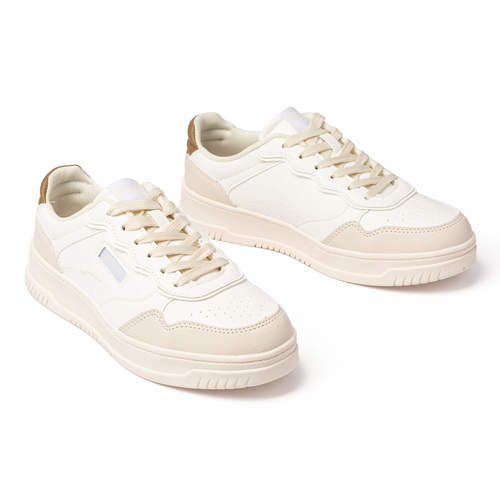 56aa2f3db63d61167a572b3db1081239