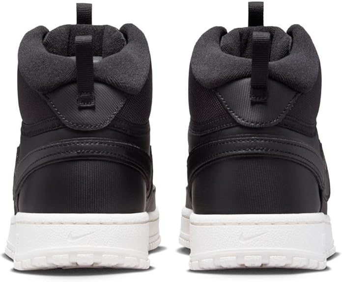 613dDgDeXcL._AC_SY575_