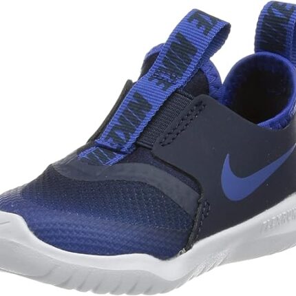 nike FLEX RUNNER (TD)