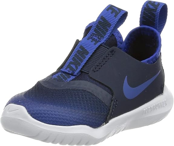 nike FLEX RUNNER (TD)