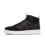 61ji3VRy-cL._UY900_ nike COURT VISION MID WNTR