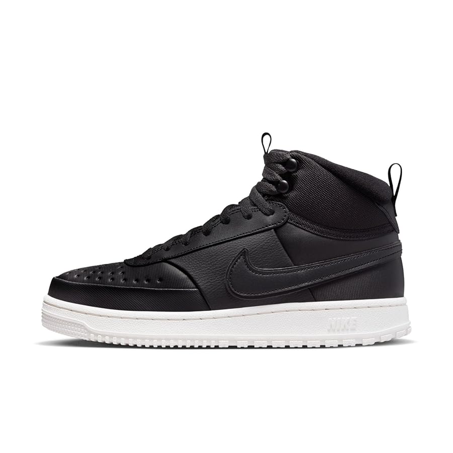 61ji3VRy-cL._UY900_ nike COURT VISION MID WNTR