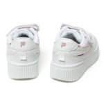 6f2bebfa34dc3ce5d65fafcdc7599b81