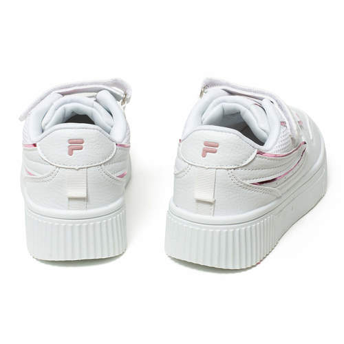 6f2bebfa34dc3ce5d65fafcdc7599b81