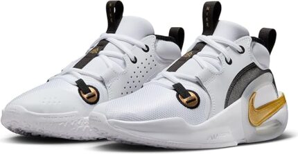 nike AIR ZOOM CROSSOVER 2