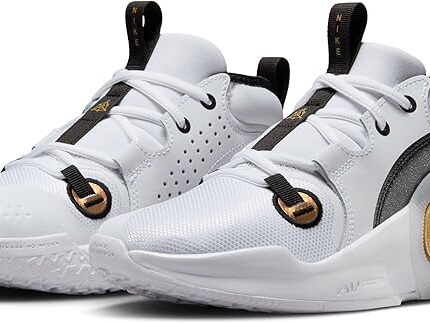 nike AIR ZOOM CROSSOVER 2