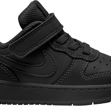 Nike COURT BOROUGH LOW 2