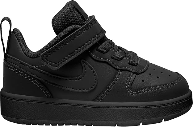 Nike COURT BOROUGH LOW 2