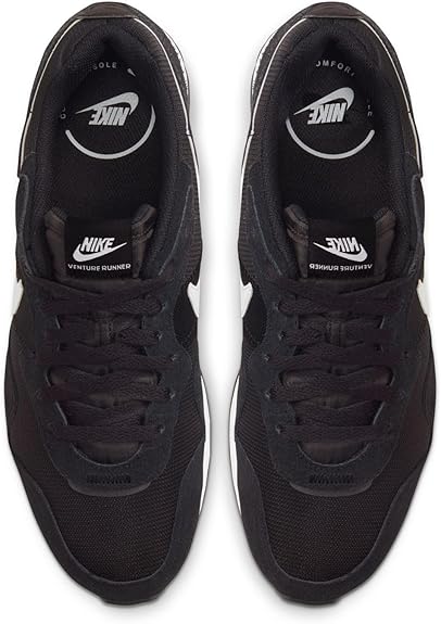 71MLkUqWa8L._AC_SY575_