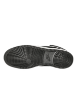 71TyvcVRVsL._AC_SY695___1_-removebg-preview