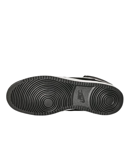 71TyvcVRVsL._AC_SY695___1_-removebg-preview