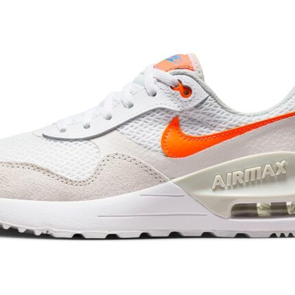 נעלי nike AIR MAX SYSTM (GS)