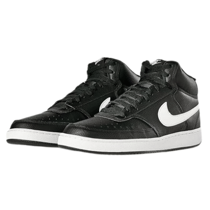 Nike COURT VISION MID