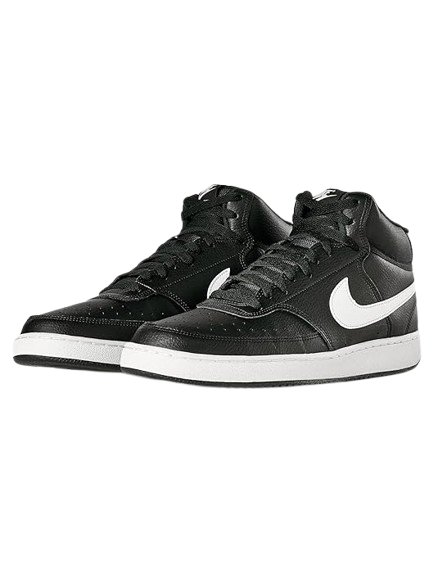 71wOPzjYxQL._AC_SY695___1_-removebg-preview Nike COURT VISION MID