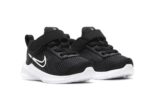 nike DOWNSHIFTER 11 (TDV)