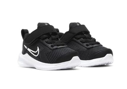 nike DOWNSHIFTER 11 (TDV)