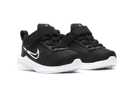 nike DOWNSHIFTER 11 (TDV)