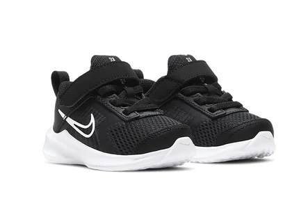 nike DOWNSHIFTER 11 (TDV)