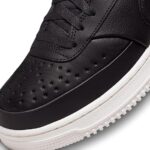 814rF4Q4f2L._AC_SY575_