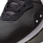 81jp+pzHjVL._AC_SY575_