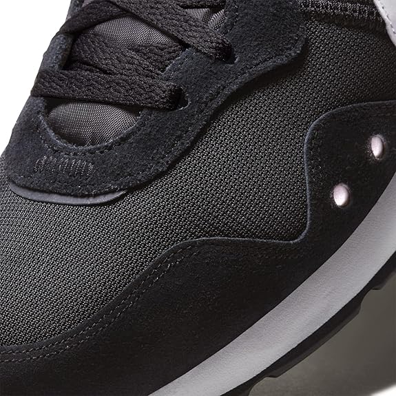 81jp+pzHjVL._AC_SY575_