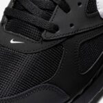 872d5216_9f65_49de_80ce_e2bf3cb9d929