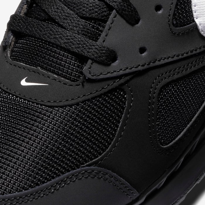 872d5216_9f65_49de_80ce_e2bf3cb9d929