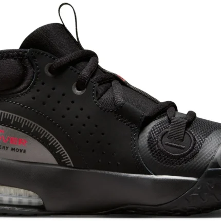 נעלי nike AIR ZOOM CROSSOVER