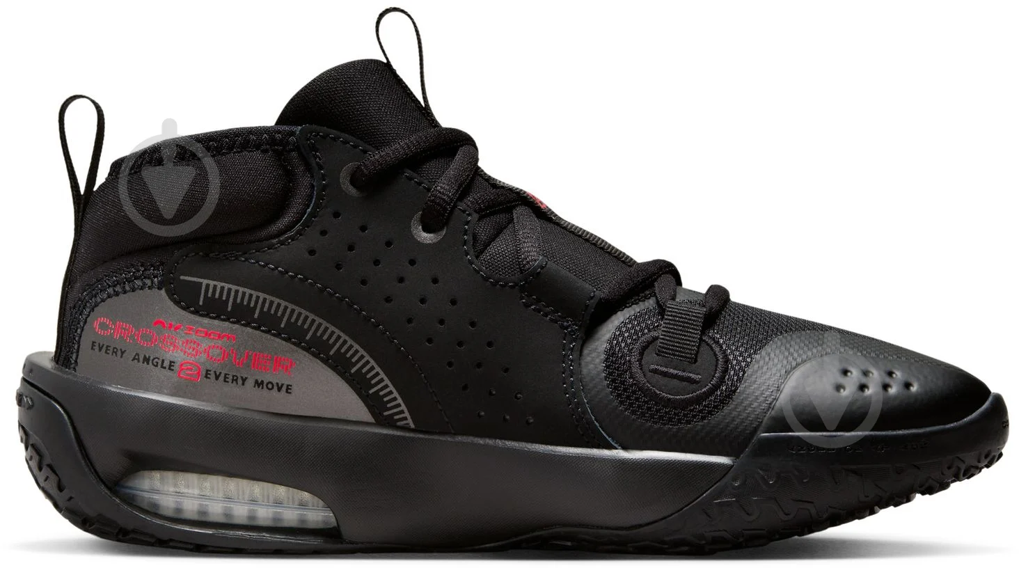 8751817_2 נעלי nike AIR ZOOM CROSSOVER