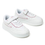 8852a7021cbfc2deded7cc1d8f821eee