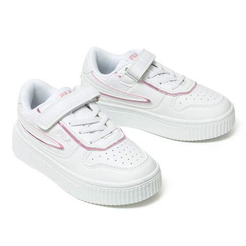 8852a7021cbfc2deded7cc1d8f821eee