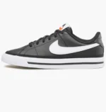 90171506-0-1340x1410_-jpg-84