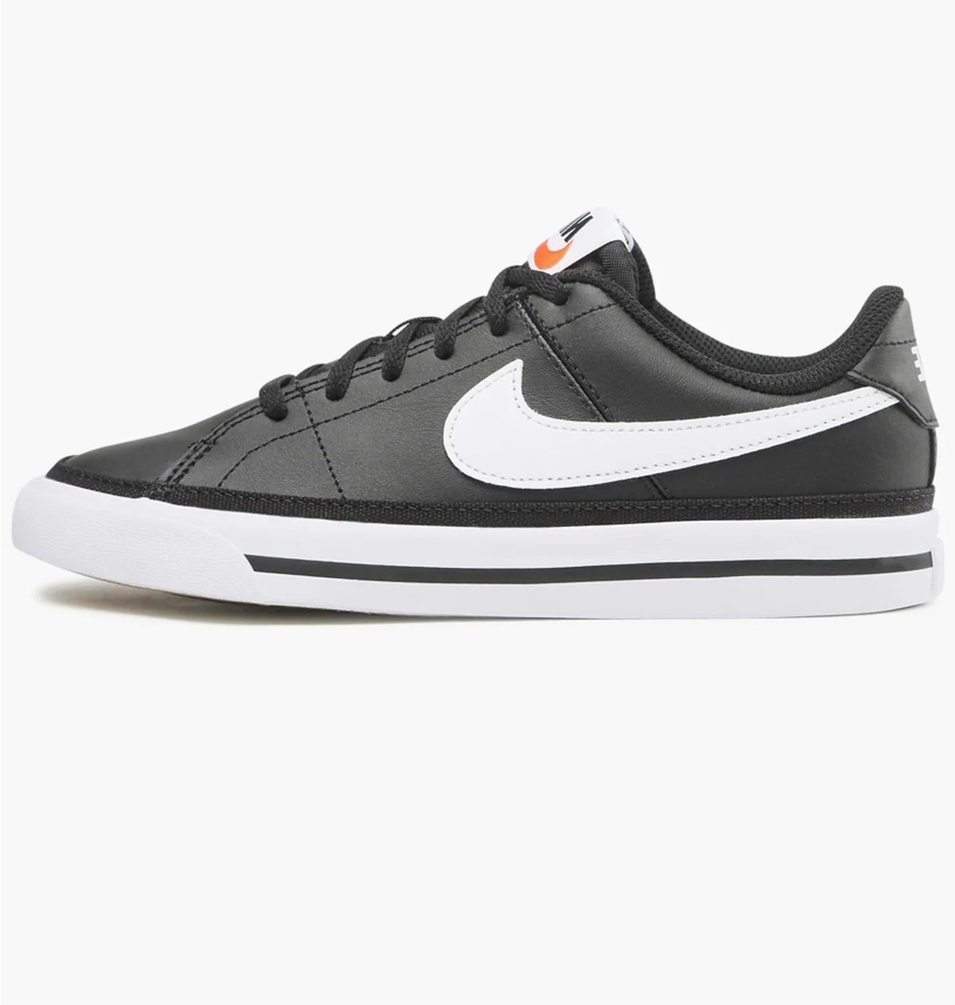 90171506-0-1340x1410_-jpg-84