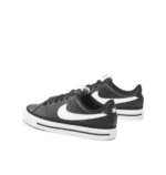 90171506-2778350-1340x1410_-jpg-84