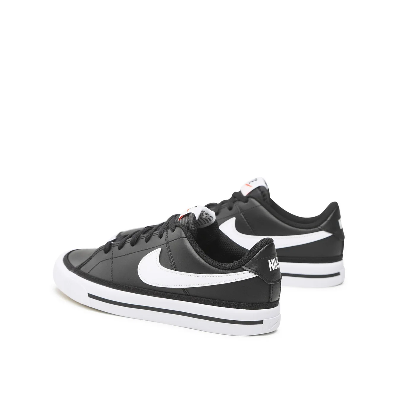 90171506-2778350-1340x1410_-jpg-84