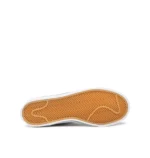 90171506-2778351-1340x1410_-jpg-84