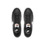 90171506-2778352-1340x1410_-jpg-84