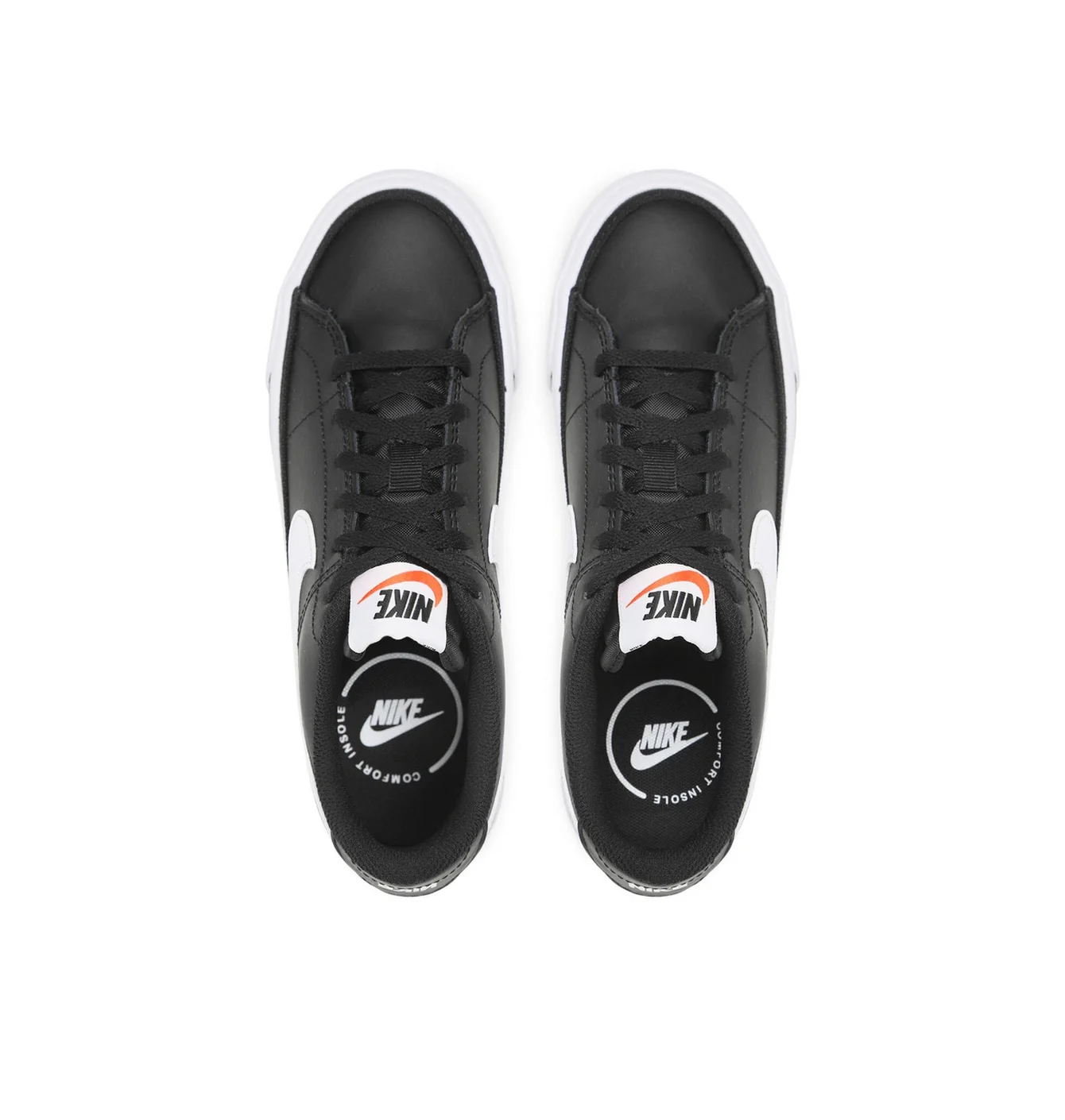 90171506-2778352-1340x1410_-jpg-84