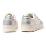 9cfd27fa6684456866e4a72f8dfb825c