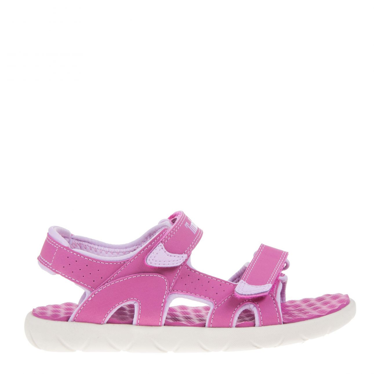 A1QG4-T-1646824845504576 (1)