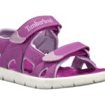 A1QG4-T_1-1645444342158245