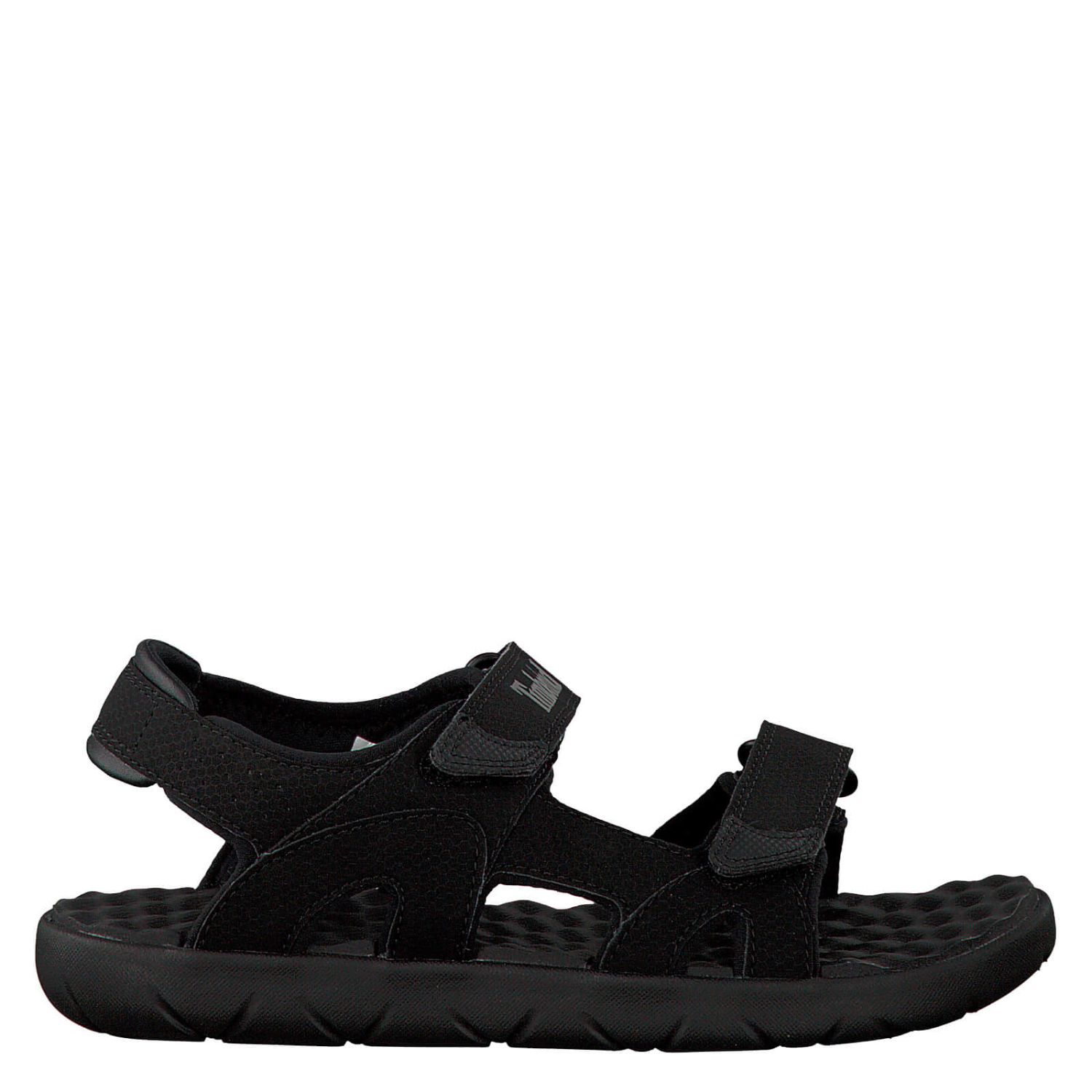 A1QXQ-T-1645550724114896