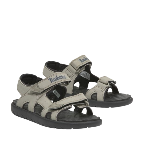 A5M2D-J34_4-1736434604220695-removebg-preview