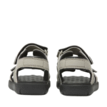 A5M2D-J34_5-1736434604206732-removebg-preview