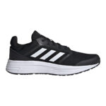 Adidas-FW5717-1