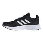 Adidas-FW5717-2