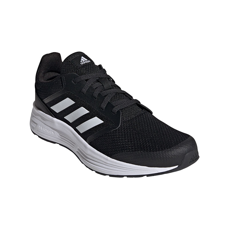 Adidas-FW5717-5
