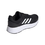 Adidas-FW5717-6