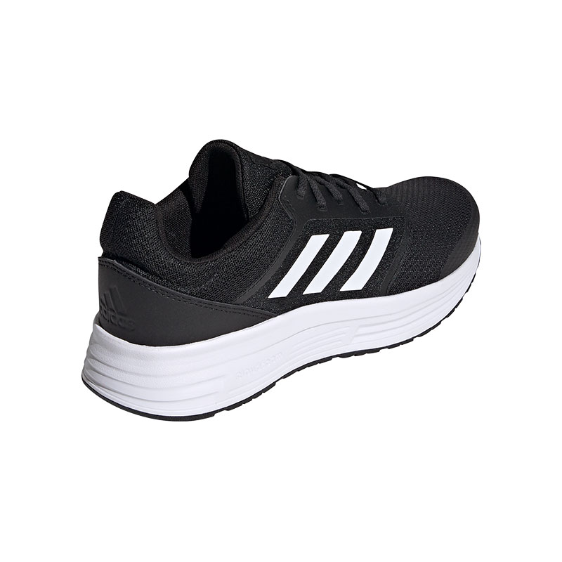 Adidas-FW5717-6